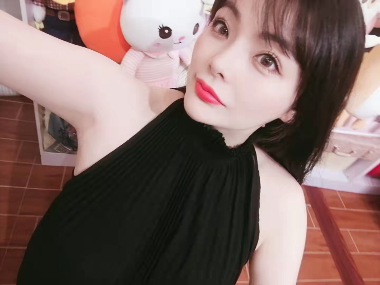 6670889B-A0BC-45A4-AA5E-BA8D8239B567.jpeg