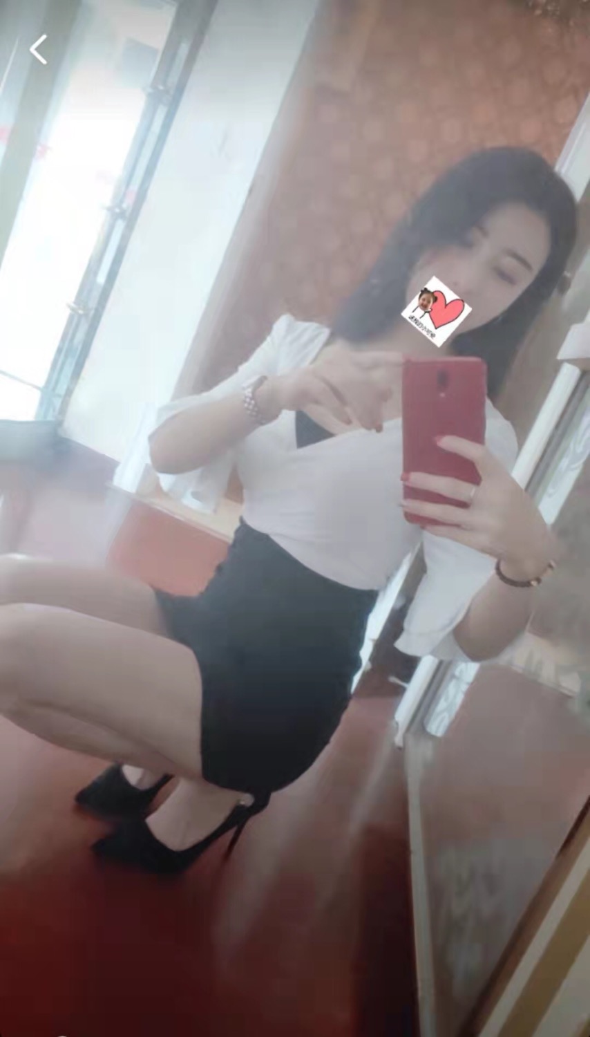 1B8E4C2C-9396-4EA3-A272-447BF913CBB2.jpeg