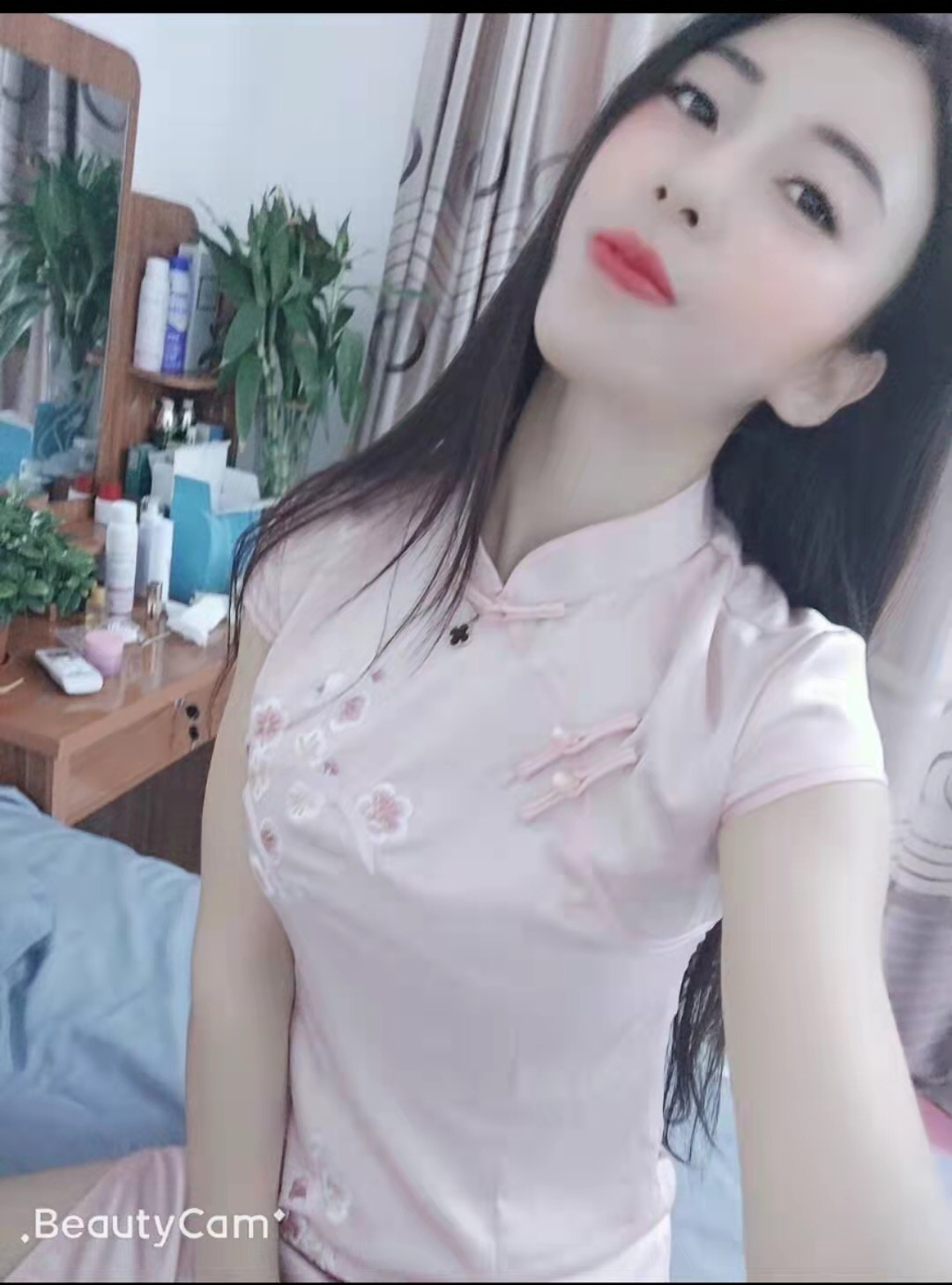 1B8E4C2C-9396-4EA3-A272-447BF913CBB2.jpeg