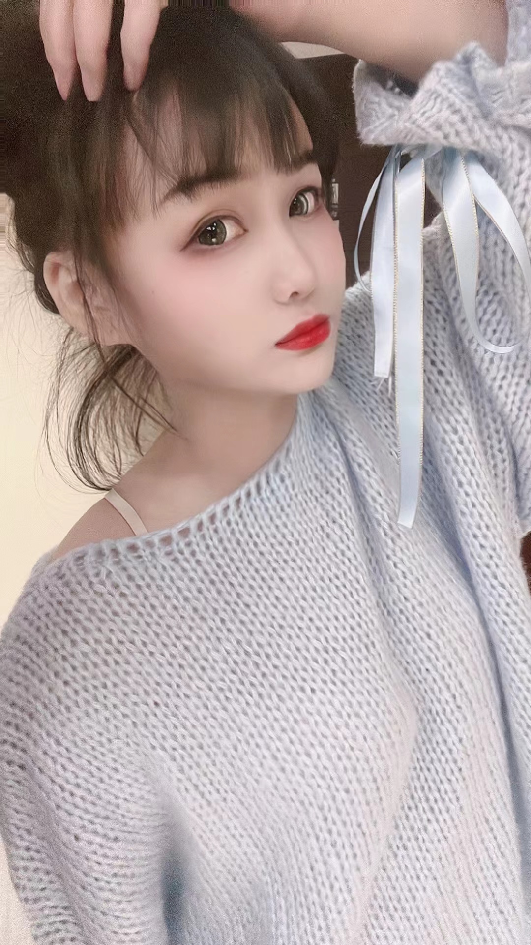 微信图片_20211221112534.jpg