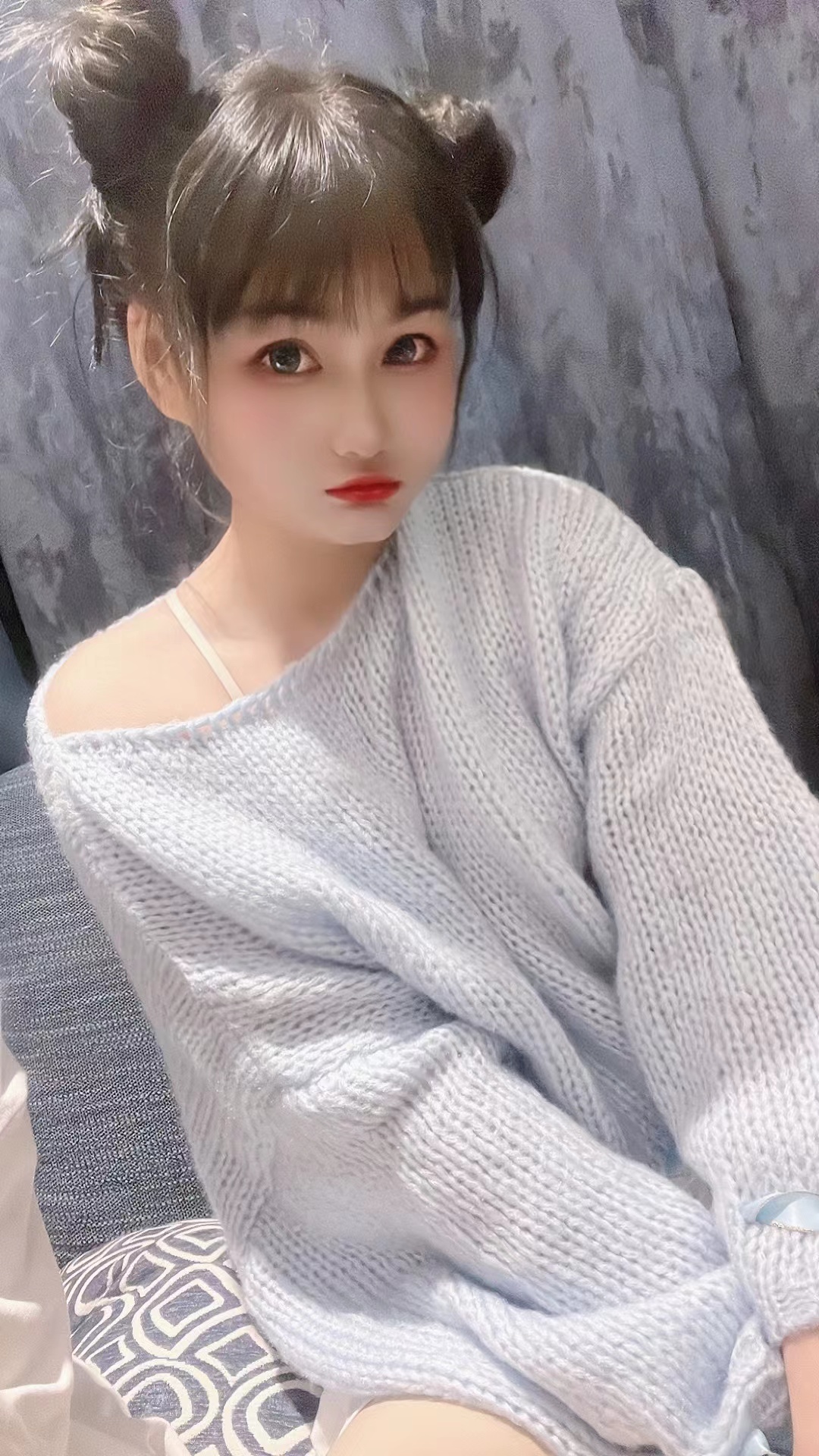 微信图片_20211221112537.jpg