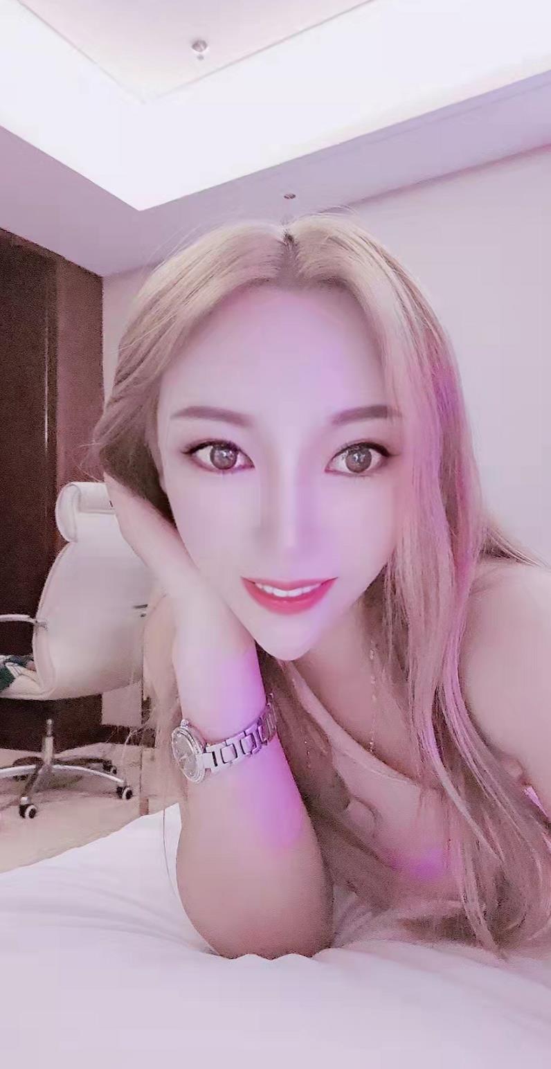 微信截图_20211223105956.jpg