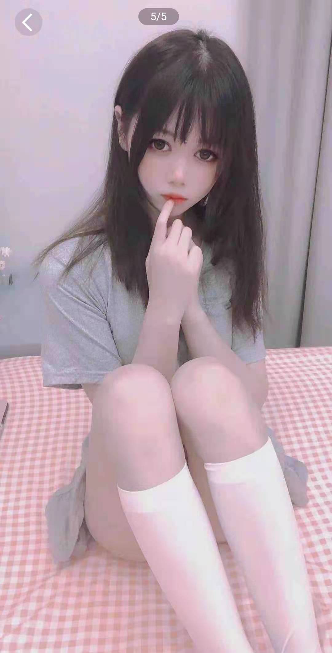 66.jpg