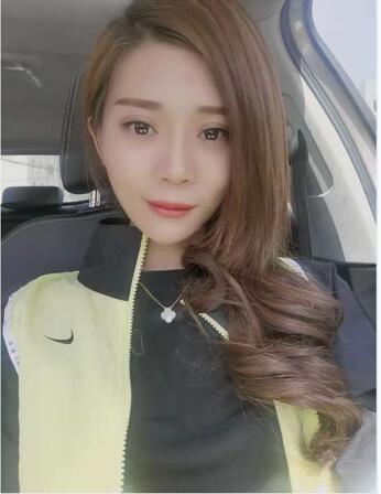 QQ截图20211225112408.jpg