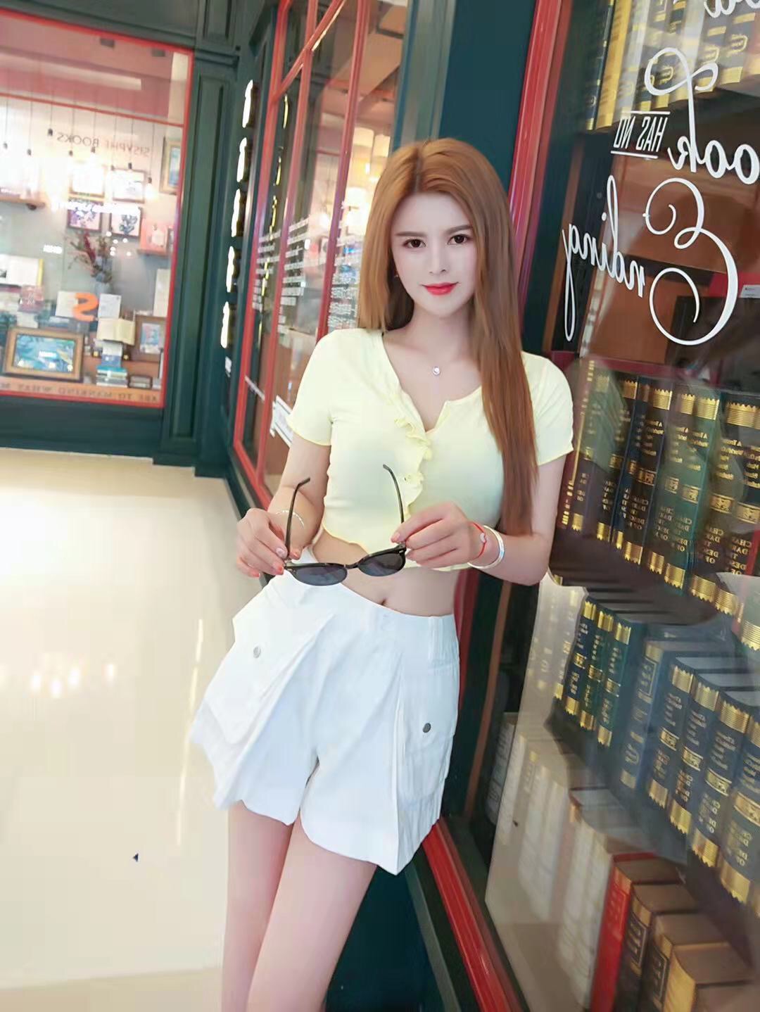 C8302A0D-8D52-49A7-BC21-4F40088EB4E8.jpeg
