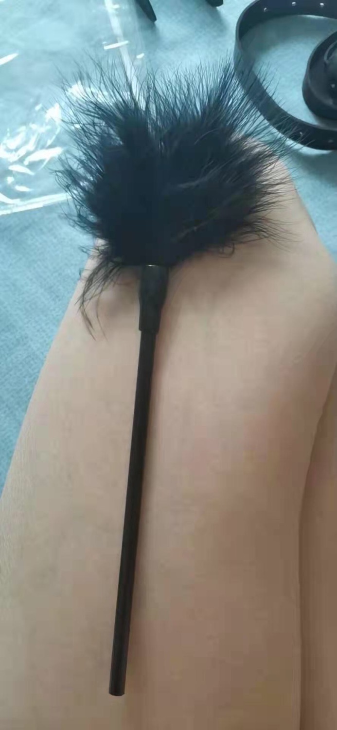 F0DDCA24-9EF3-4B08-9370-E4B31702CA07.jpeg