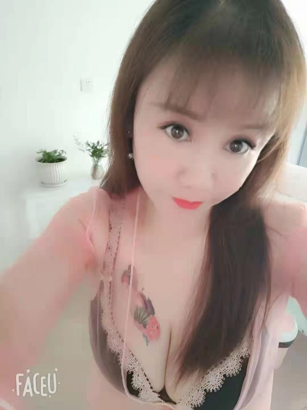 F0DDCA24-9EF3-4B08-9370-E4B31702CA07.jpeg