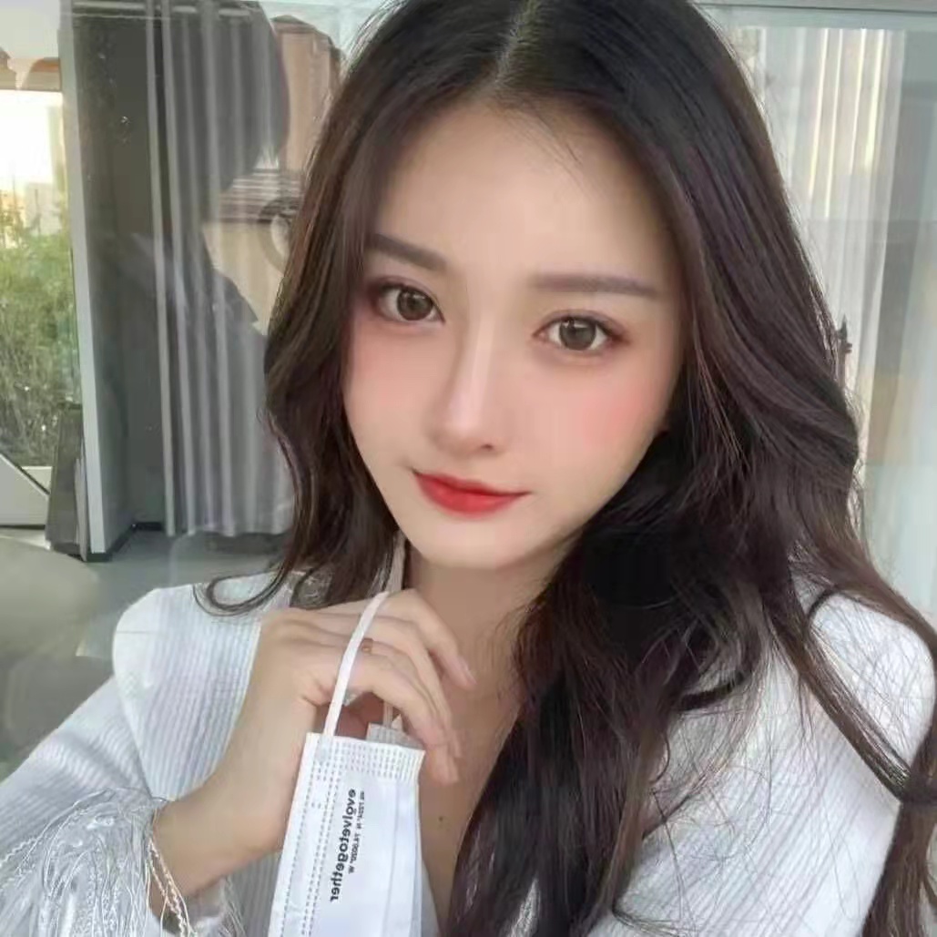 微信图片_20211224122238.jpg