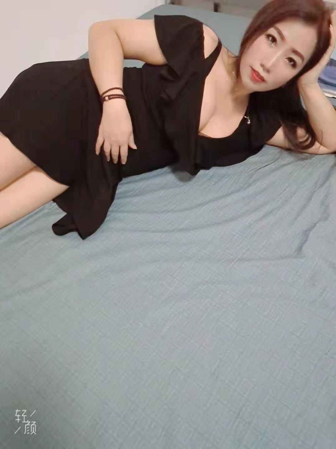 mmexport1640541860264.jpg