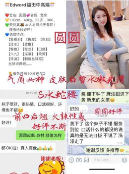 图片11.png