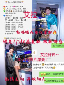 图片10.png