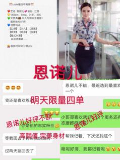 图片19.png