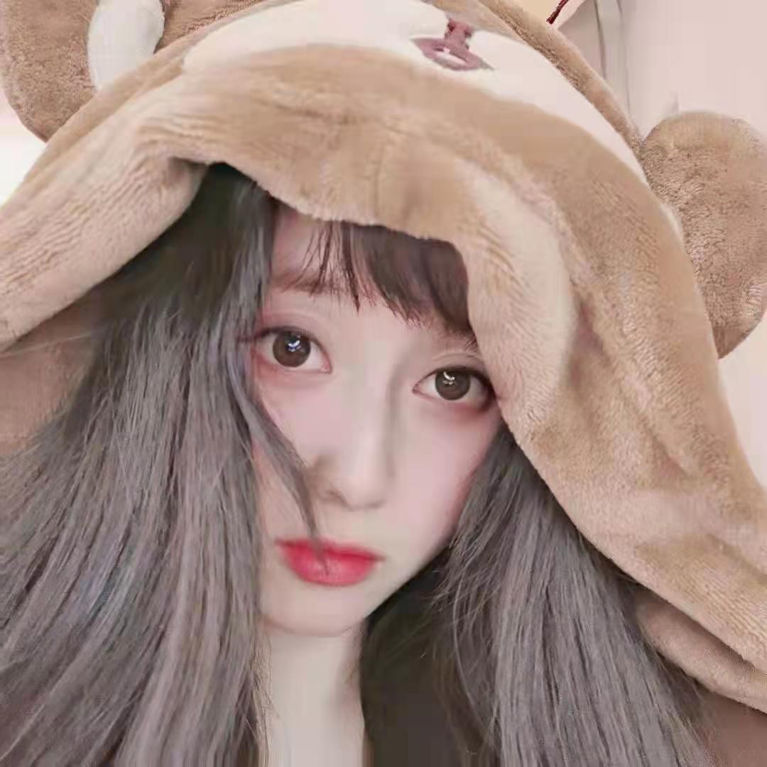 微信图片_20211226181627.jpg