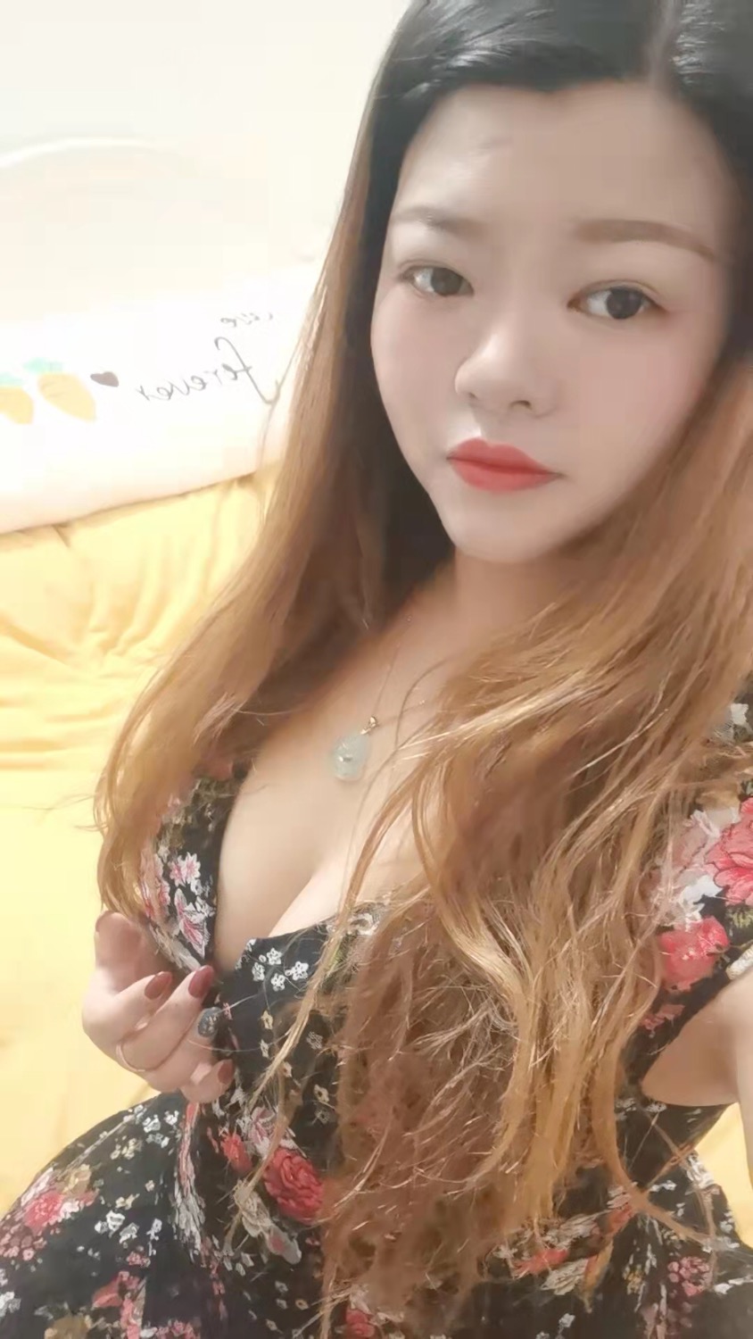 8FEA1C89-3FCE-432E-9F21-EF1E3B05FBBB.jpeg