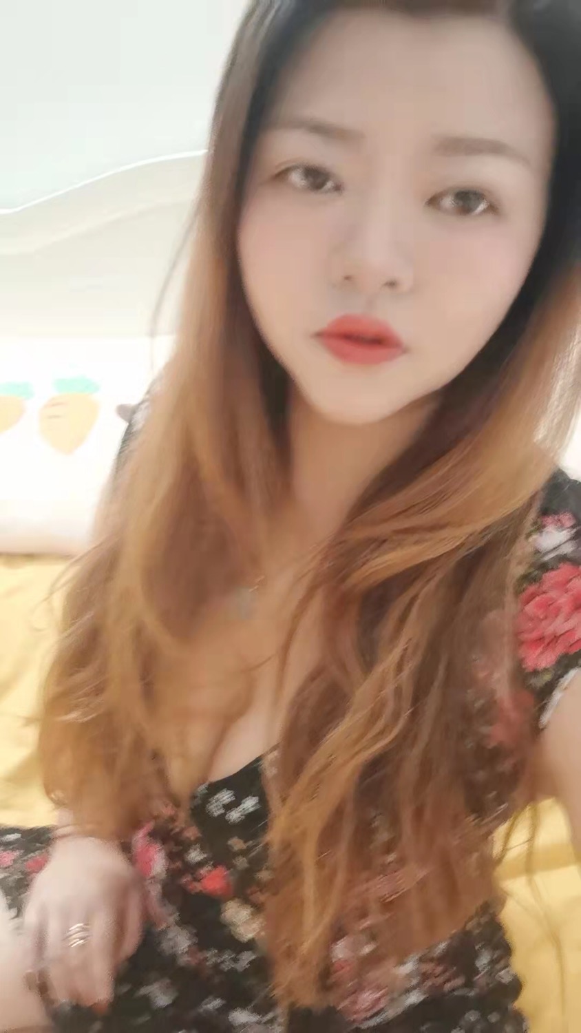 8FEA1C89-3FCE-432E-9F21-EF1E3B05FBBB.jpeg