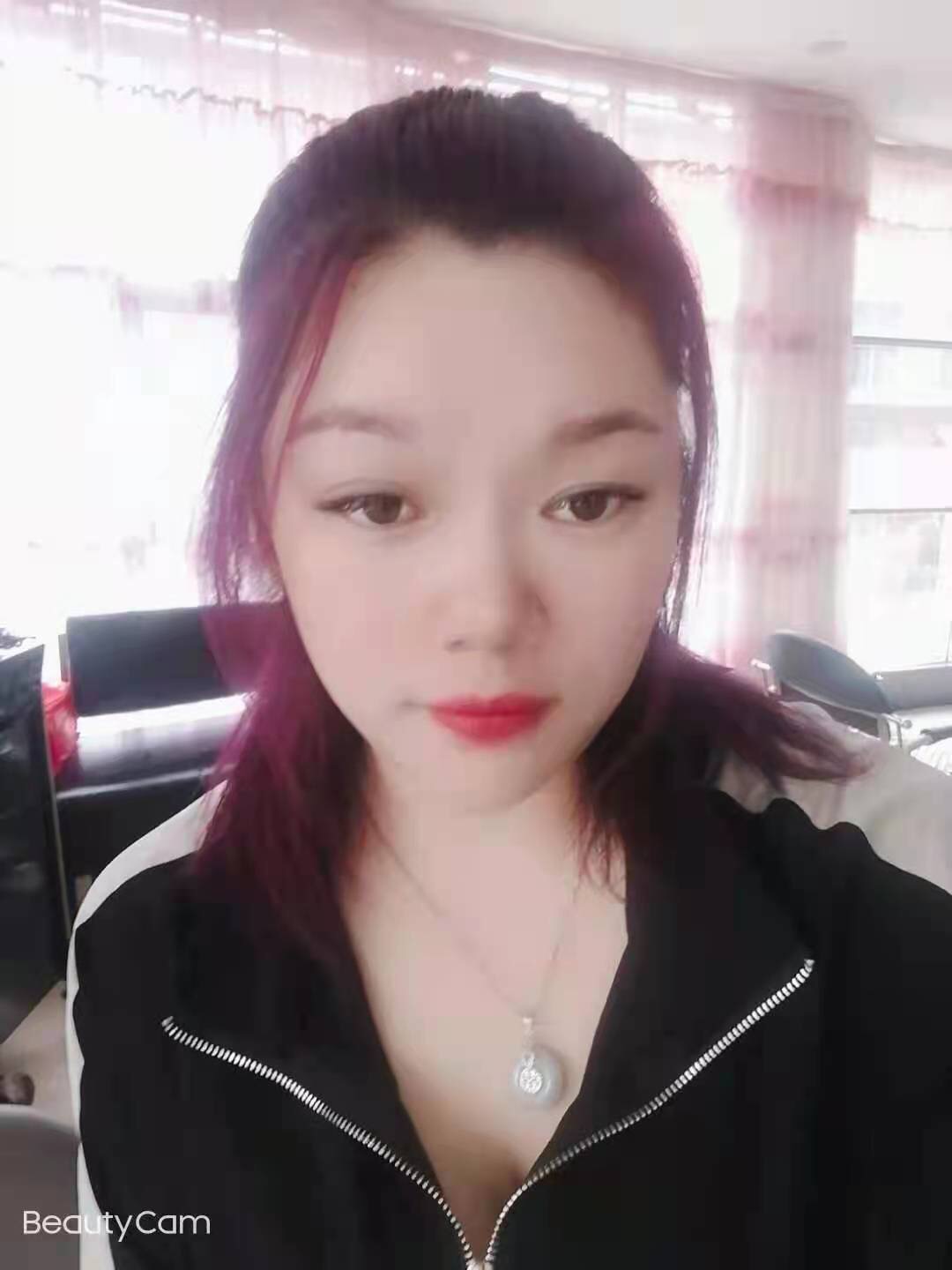 7ED66DAE-E4B2-408A-BC70-E3D2523C2642.jpeg