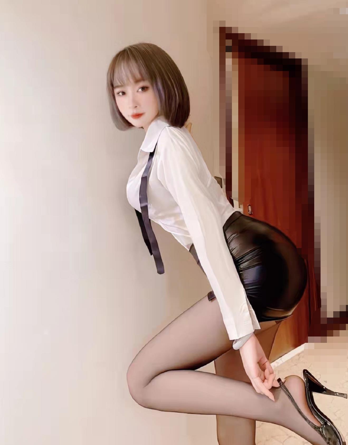 微信截图_20220102182656.jpg
