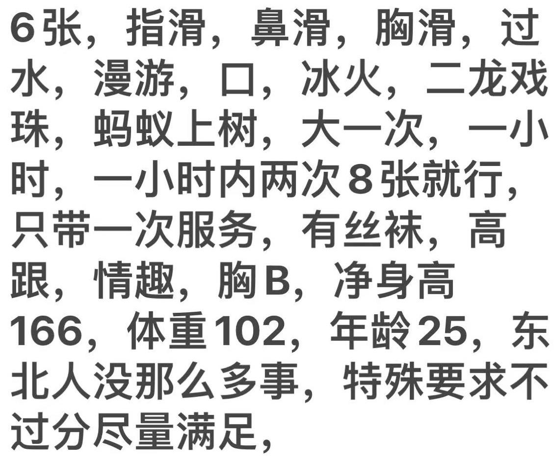 9d3bc93d2b13617cd99f57eb8772b1e3.jpg