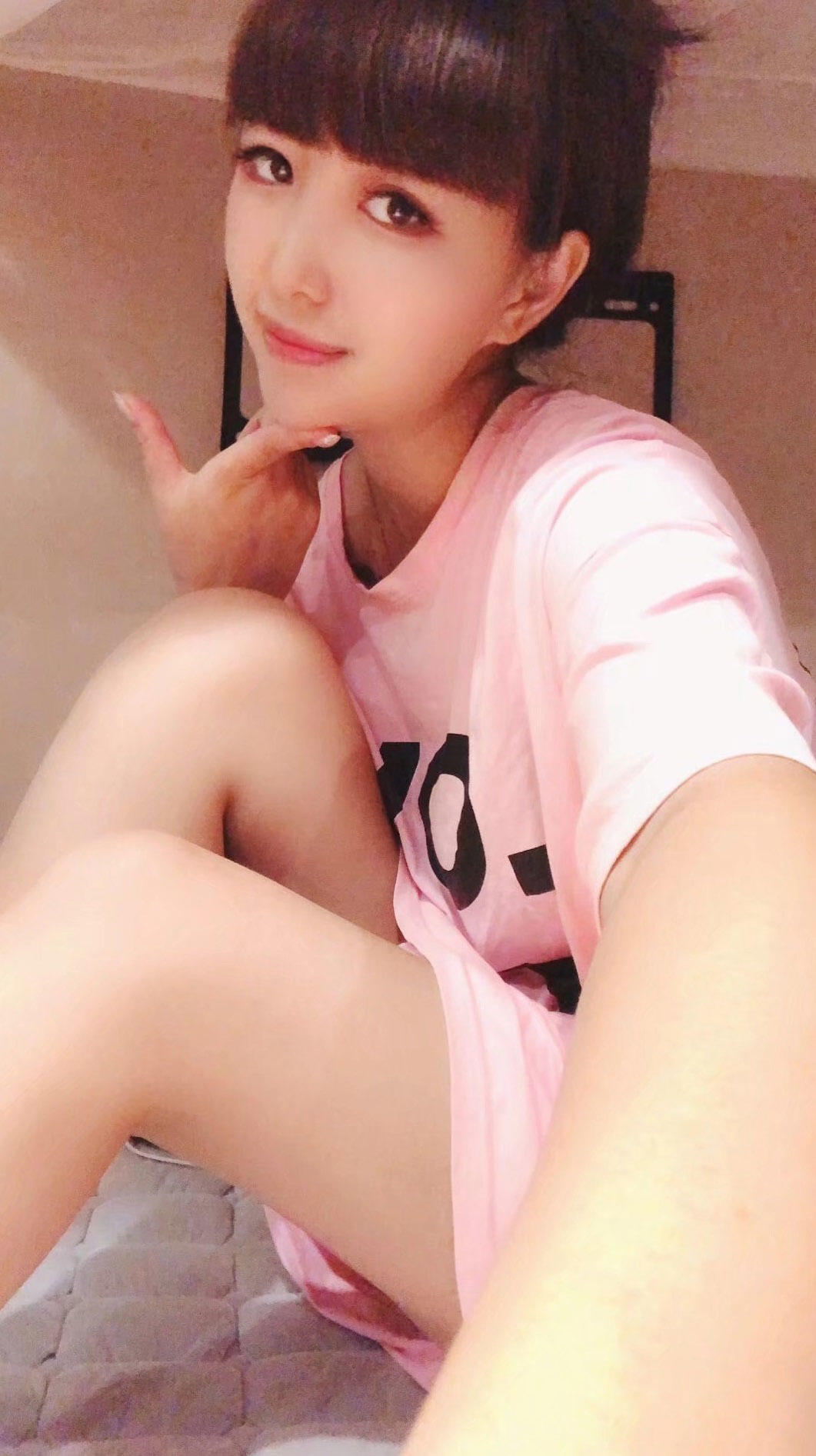 4d60f86af32bb66cbc69154724af9889.jpg