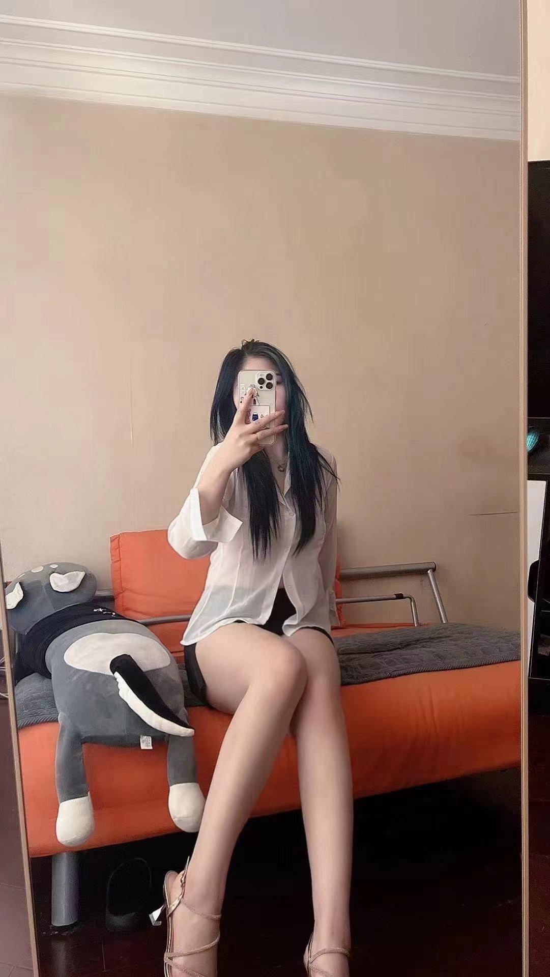 d4a3bec67b519b1f52b8f4b2c2fc98e3.jpg