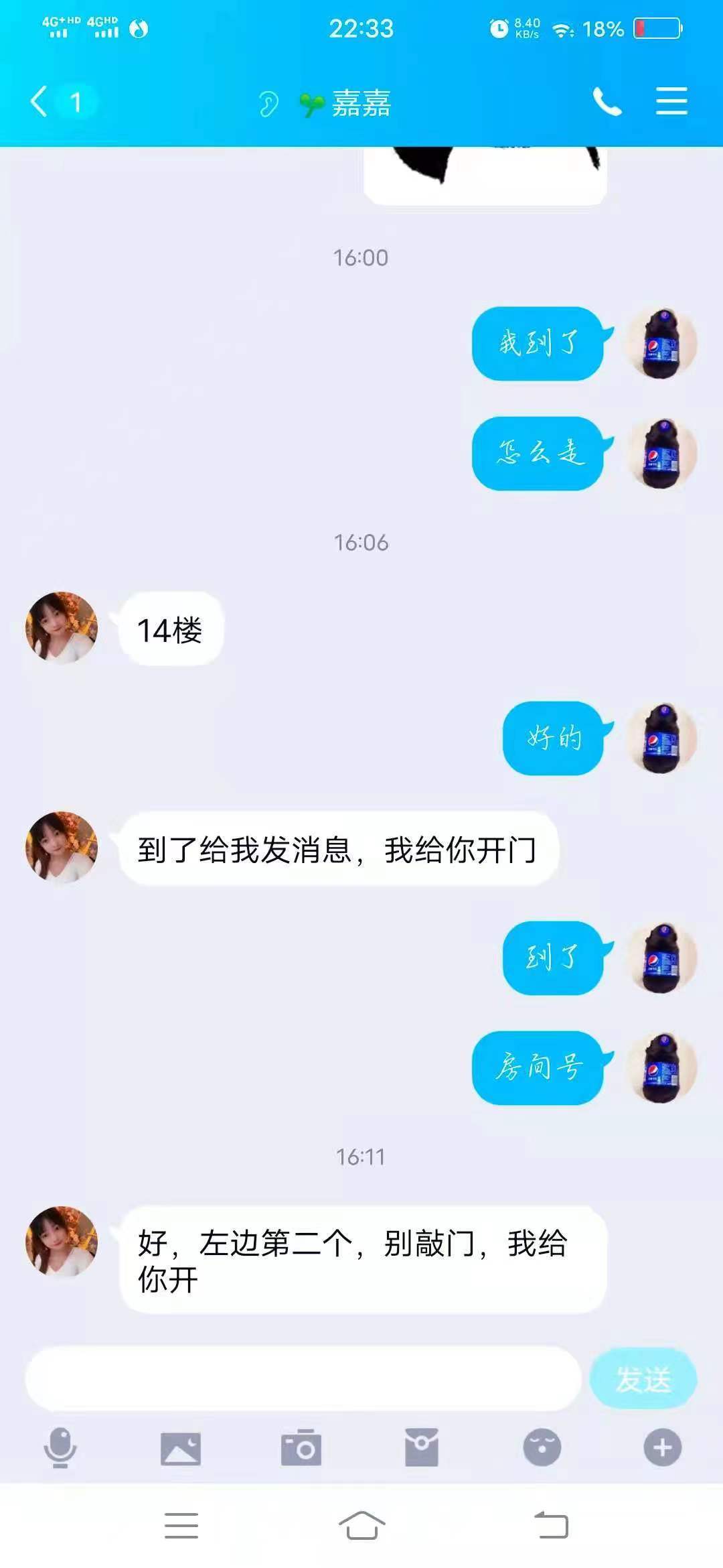 3a598ed00c045978f39bf22eada0d5d3.jpg