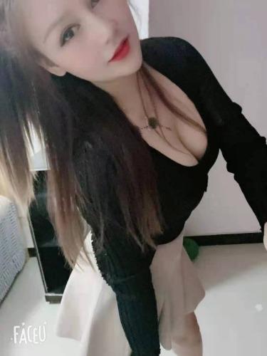 ad23b2c4f19e8da18da2073c3aeba1ab.jpg