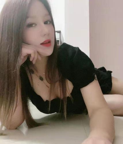 76799784d3a850a755c0e84243714cdd.jpg