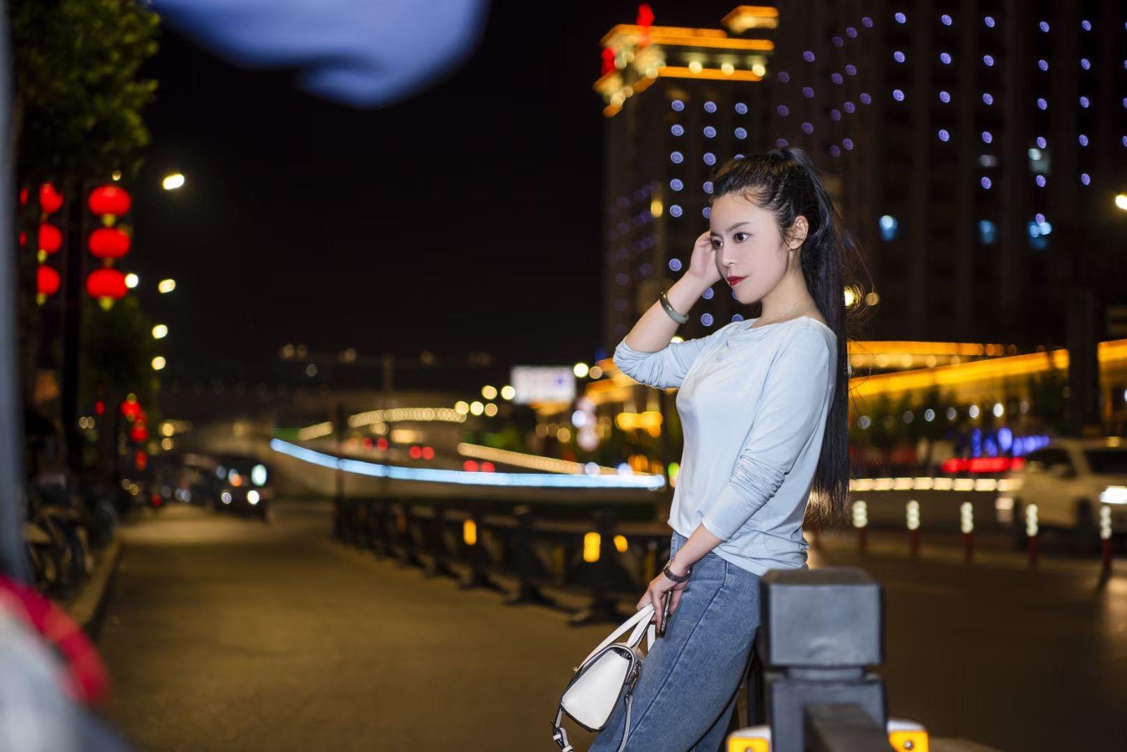 8dd4757f1bffc9e36d9871450d5dac0a.jpg