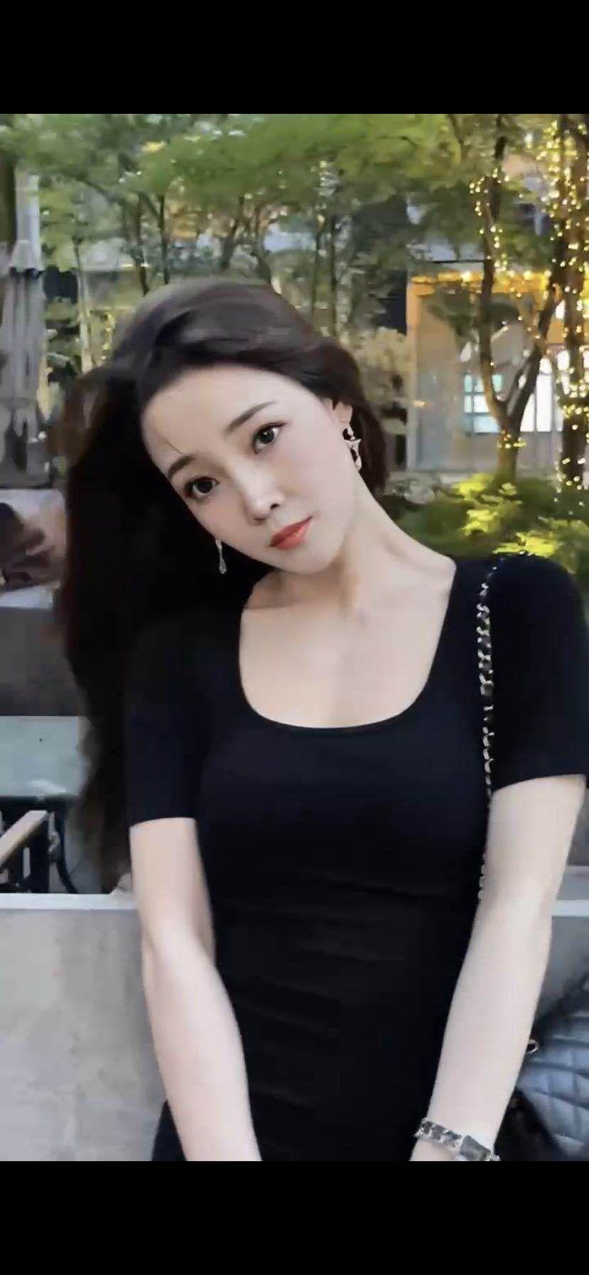 80a9d552c348ec93b04128cc0b11a129.jpg