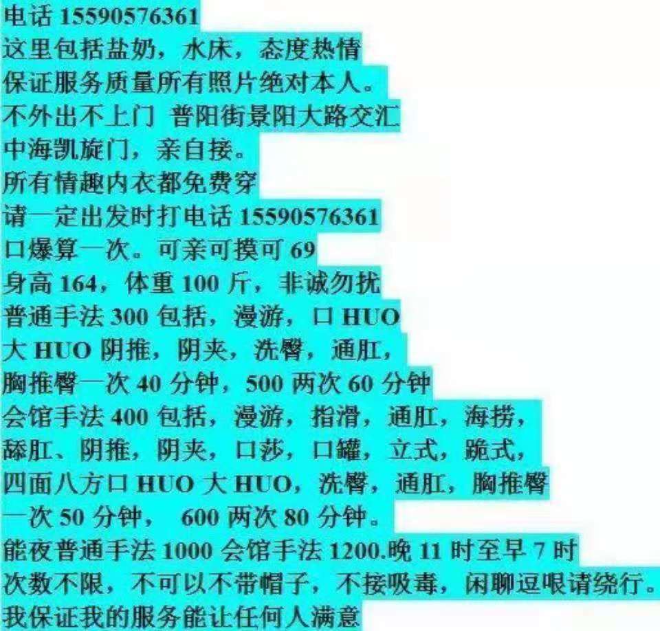 e75b1789a69e58a6e58d15ccfbaf399f.jpg