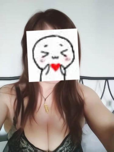 ae2a6c3b4f706259daaf6c20b572b1dc.jpg