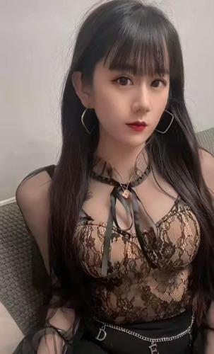 6375153ed8594c6f53b1aae816e5f1a8.jpg