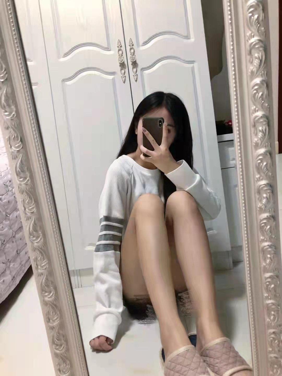 17e61181f103a35c314a998abe3d0704.jpg