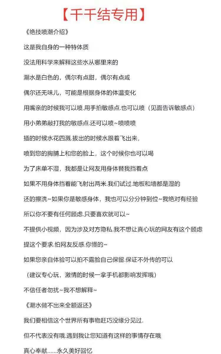 2a58c5c1140eac67ccbaca48482ac2f5.jpg