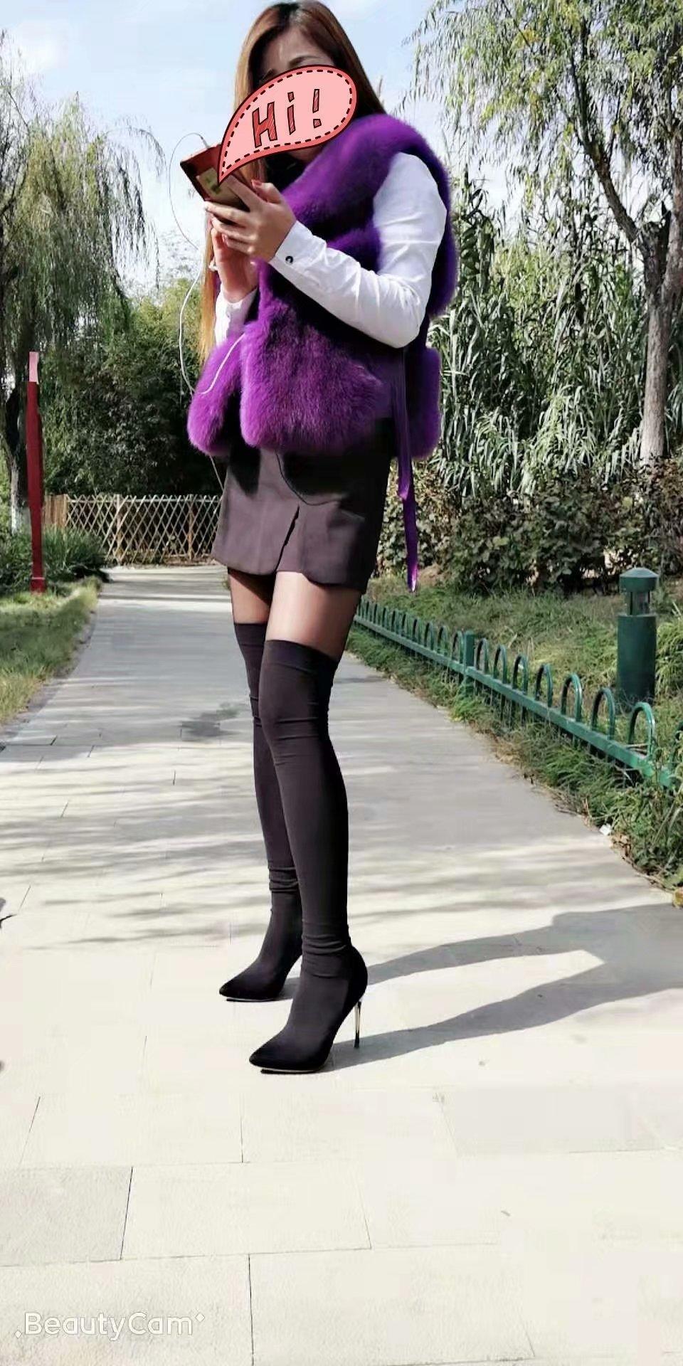 aa4e679893328ec5cedbb4f69da6e4f0.jpg