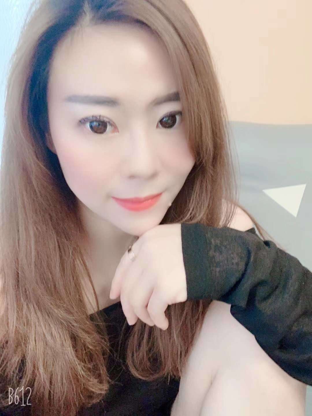 3f0ba6d0ea419504873b3a24a1266c52.jpg