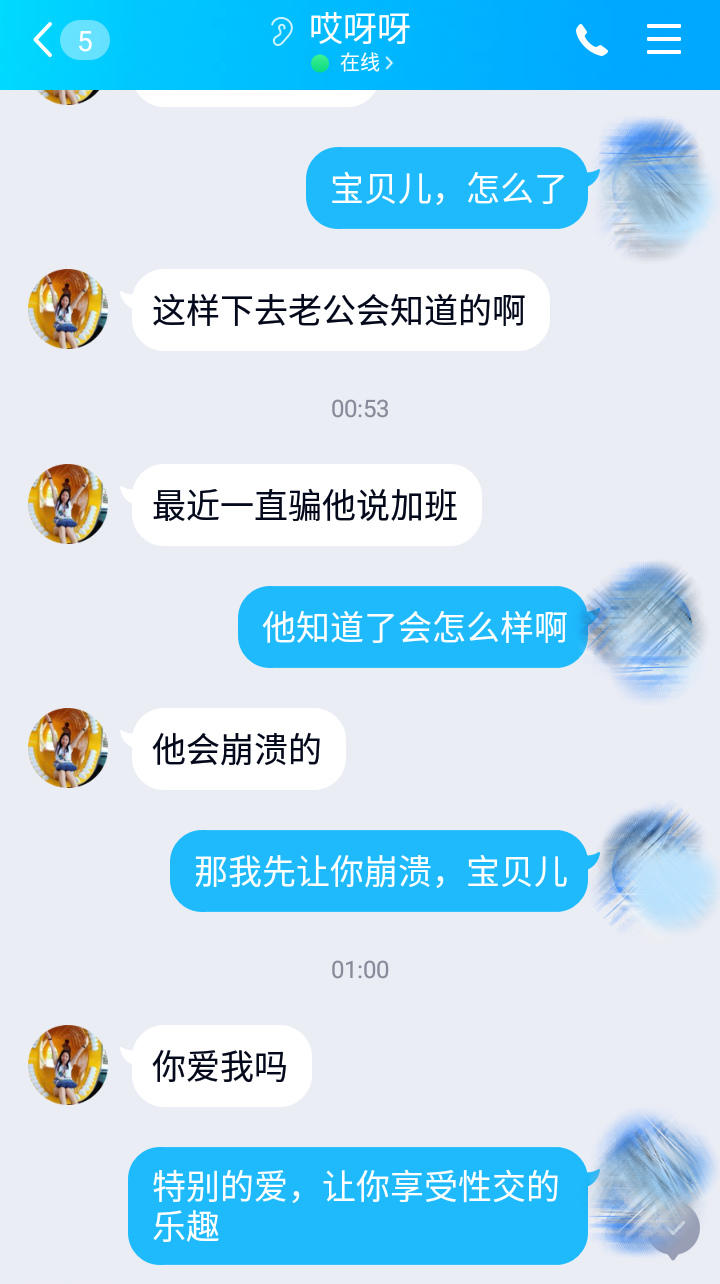 fca28e55d40b1673ecec1e4be31d6e31.jpg