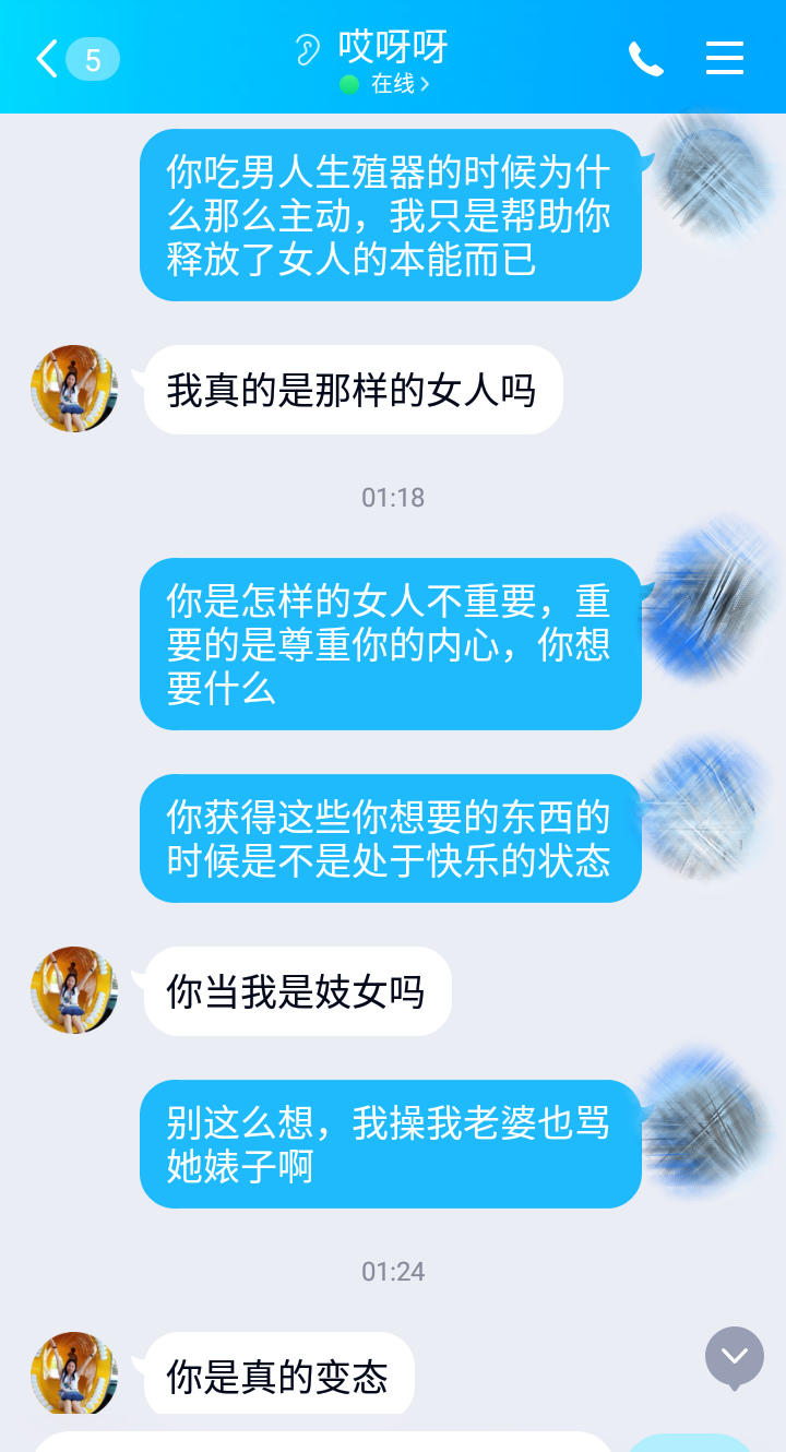 c915f38b48a9f4641030c6de02610f18.jpg