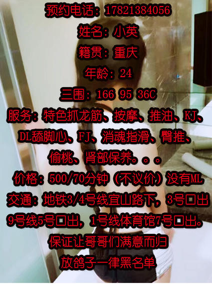 b80bf78fe17960383b89502cef68eb28.jpg