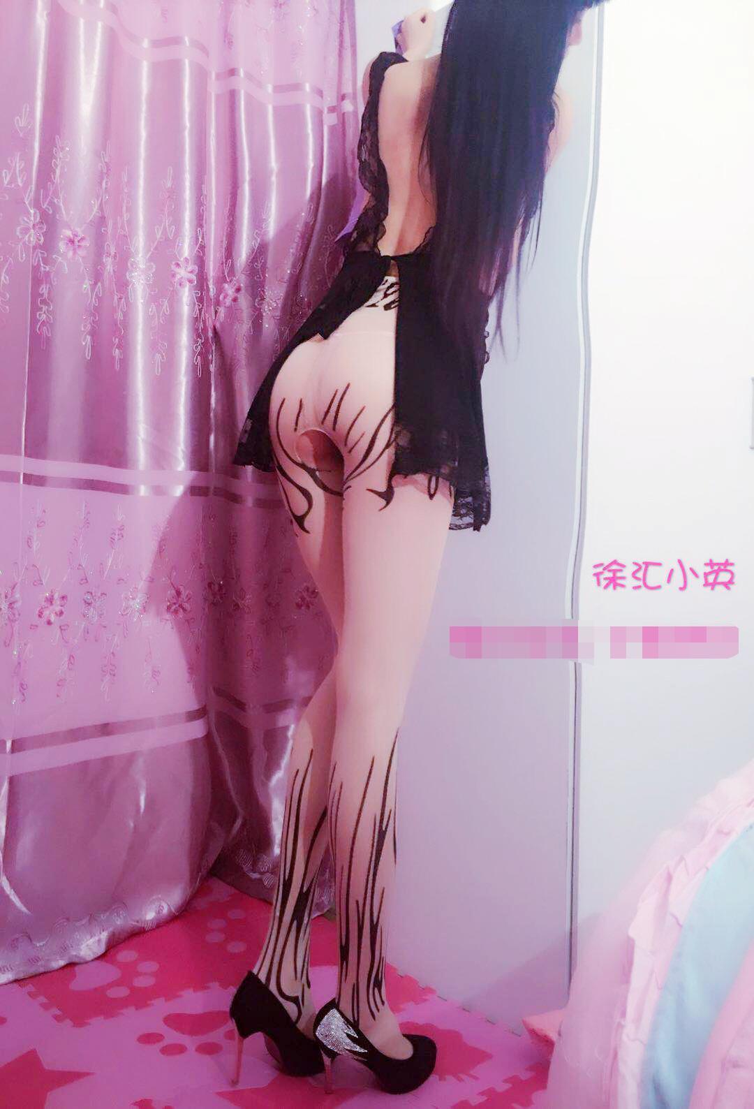 9f516db5abb3c6440728592d10d4aa92.jpg