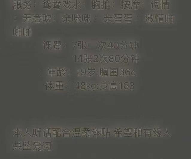 09eb6ca92eaa001e519cb71b91bbab55.jpg