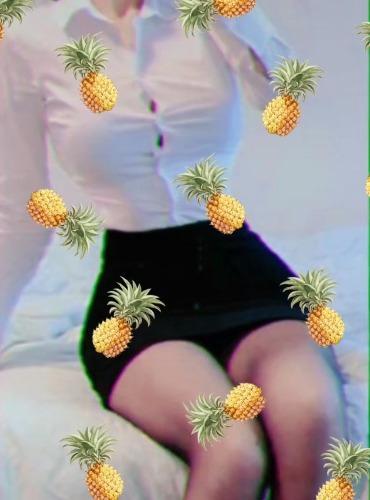 f3f8b80aa899c710e1eb4e1c409f9ebb.jpg
