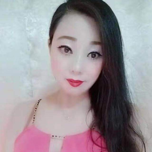 ebc7fc51ffecbb1871a7561a046075a9.jpg