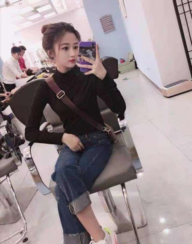 128953249be1a530773e68678abd7bba.jpg
