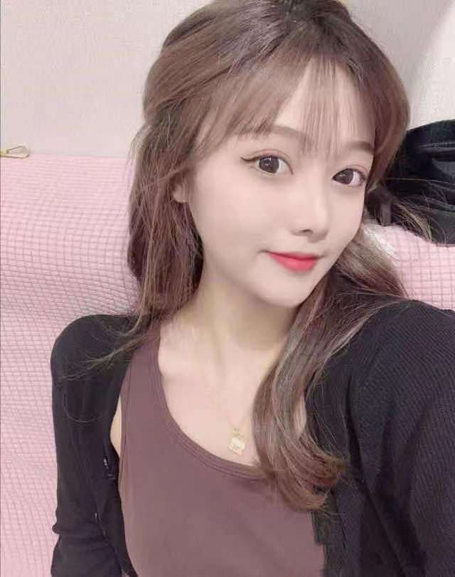 5aa64721e716d32e02521b9536a2fcb0.jpg