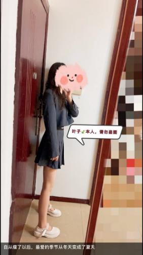3a8d42fb83567ee346b98d9785d1e33a.png