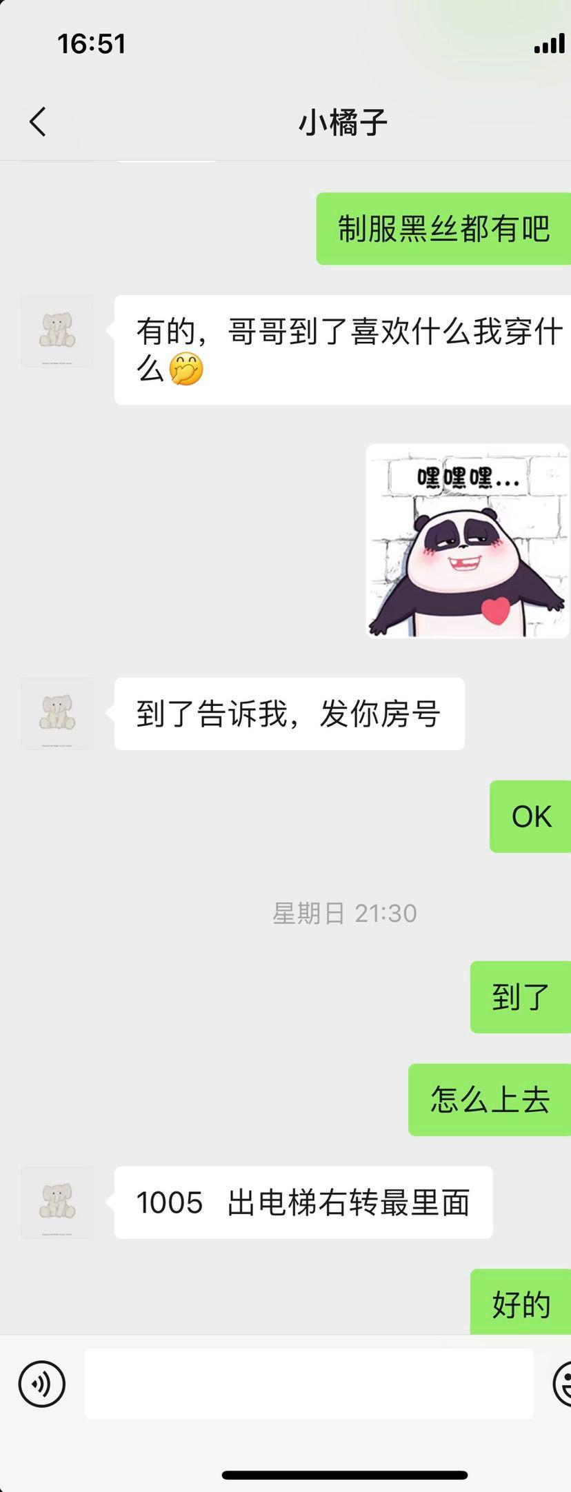 fb6002c8b098cf01ef7fc956b37c0796.jpg