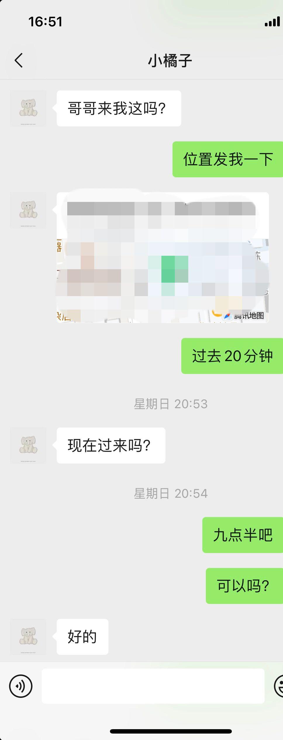 fe4161c879596ac3720da96c2cc1941a.jpg