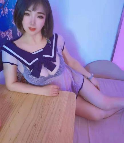 c2f580aee331dcaf5951b65244ecf3e3.jpg