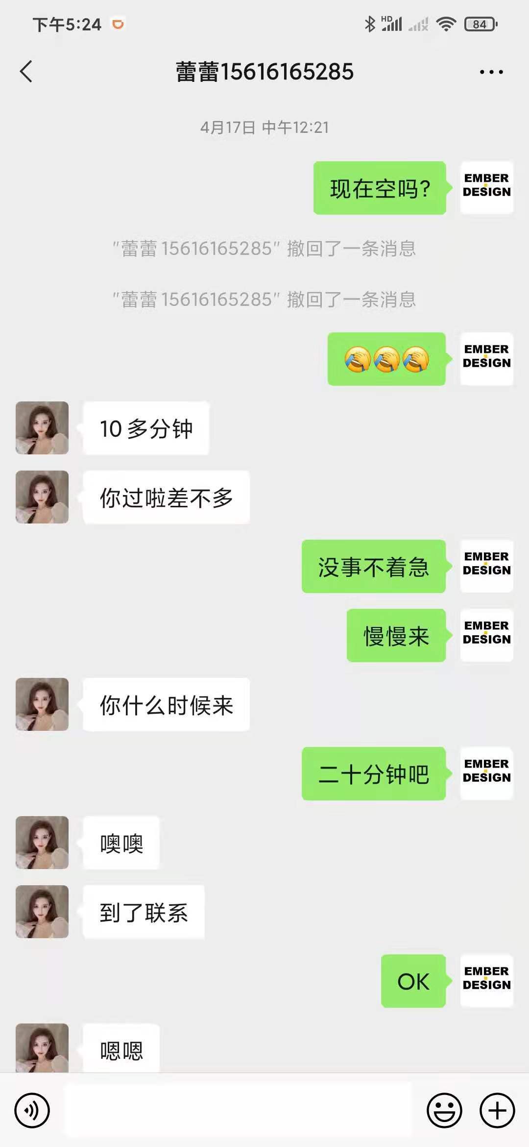 72bb2699f42aeda2edf1b148e6763ab0.jpg